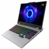 Portatil Lenovo LOQ 15IRX10 Intel Corei7 13645HX 16GB 1TB 15.6" Video 8GB FreeDOS Gris