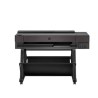Plotter HP DesignJet Smart Tank T908 36" Pulgadas Multifuncional 21 seg/pagina WiFi Ethernet Negro