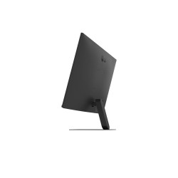 Monitor LG 27U411B 27" Pulgadas Plano Full HD HDMI VGA Negro