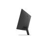 Monitor LG 27U411B 27" Pulgadas Plano Full HD HDMI VGA Negro