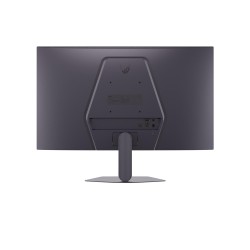 Monitor LG UltraGear Gaming 27G523B 27” Pulgadas Plano Full HD HDMI DisplayPort Negro