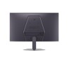 Monitor LG UltraGear Gaming 27G523B 27” Pulgadas Plano Full HD HDMI DisplayPort Negro