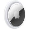 AirTag Apple 2ª Generacion Localizador Bluetooth UWB NFC IP67 MFE94AM/A