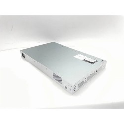 Switch Cisco Catalyst C1300-24XTS 12 Puertos RJ45 10G 12 Puertos SFP+ 10G Gestionable