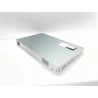 Switch Cisco Catalyst C1300-24XTS 12 Puertos RJ45 10G 12 Puertos SFP+ 10G Gestionable