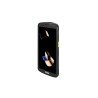 Terminal Movil Zebra TC101 6" WiFi Lector De Codigos SE4100 Integrado 6GB 64GB Android