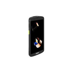 Terminal Movil Zebra TC101 6" WiFi Lector De Codigos SE4100 Integrado 6GB 64GB Android