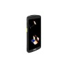 Terminal Movil Zebra TC101 6" WiFi Lector De Codigos SE4100 Integrado 6GB 64GB Android