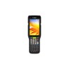 Terminal Movil Zebra MC3401 4.0" WiFi6E NFC Lector SE4770 1D 2D 6GB 64GB
