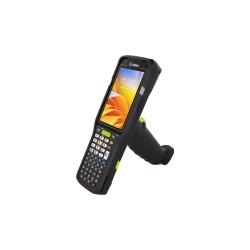 Terminal Movil Zebra MC3401 4.0" WiFi6E NFC Lector SE4770 1D 2D 6GB 64GB