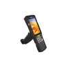 Terminal Movil Zebra MC3401 4.0" WiFi6E NFC Lector SE4770 1D 2D 6GB 64GB