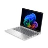 Portatil HP ProBook 4 AI G1i Intel Core Ultra5 225U 16GB 512GB 14" W11P Silver
