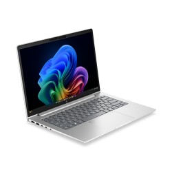 Portatil HP ProBook 4 AI G1i Intel Core Ultra5 225U 16GB 512GB 14" W11P Silver