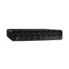 Computador HP ProDesk 4 Mini G1i AI Intel Ultra5 225T 16GB 512GB SSD W11P Negro