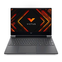 Portatil HP Victus Gaming 15-fb3022la AMD Ryzen7 7445HS 16GB 512GB 15.6” Video 6GB FreeDOS