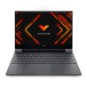 Portatil HP Victus Gaming 15-fb3022la AMD Ryzen7 7445HS 16GB 512GB 15.6” Video 6GB FreeDOS