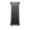 Servidor Dell PowerEdge T160 Intel Xeon 6333P 16GB 2TB Sata 500w Torre