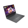 Portatil HP Victus Gaming 15-fb3022la AMD Ryzen7 7445HS 16GB 512GB 15.6” Video 6GB FreeDOS