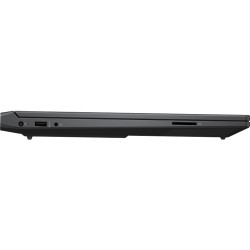 Portatil HP Victus Gaming 15-fb3022la AMD Ryzen7 7445HS 16GB 512GB 15.6” Video 6GB FreeDOS