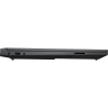 Portatil HP Victus Gaming 15-fb3022la AMD Ryzen7 7445HS 16GB 512GB 15.6” Video 6GB FreeDOS
