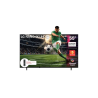 Televisor LG 65NU85CBPSA 65" Pulgadas 4K UHD NanoCell Smart TV webOS AI