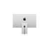 Monitor Apple Studio Display 27” Pulgadas Retina 5K Thunderbolt5 USB-C Plata Vidrio Nanotexturizado