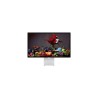 Monitor Apple Studio Display 27” Pulgadas Retina 5K Thunderbolt5 USB-C Plata Vidrio Nanotexturizado