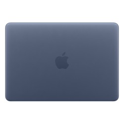 Portatil Apple MacBook Neo A18 Pro 8GB 512GB SSD 13” Pulgadas macOS Indigo Español Retina