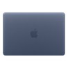 Portatil Apple MacBook Neo A18 Pro 8GB 512GB SSD 13” Pulgadas macOS Indigo Español Retina