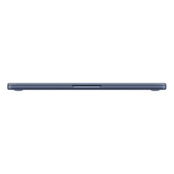 Portatil Apple MacBook Neo A18 Pro 8GB 512GB SSD 13” Pulgadas macOS Indigo Español Retina