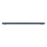 Portatil Apple MacBook Neo A18 Pro 8GB 256GB SSD 13" Pulgadas Indigo Retina Español