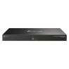 Grabador De Video En Red NVR TP-Link VIGI NVR4032H 32 Canales 8MP HDMI 4K 4 Bahias SATA Gigabit
