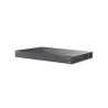 Grabador De Video En Red NVR TP-Link VIGI NVR4032H 32 Canales 8MP HDMI 4K 4 Bahias SATA Gigabit
