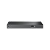 Switch TP-Link SG1428PE 26 Puertos RJ45 Gigabit 24PoE+ 2SFP Rack Gestionable