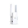 Extensor Repetidor De Red TP-Link RE605X WiFi6 AX1800 Doble Banda OneMesh Puerto Gigabit