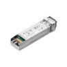 Transceiver TP-Link SM5110-SR SFP+ 10GBASE-SR 10Gbps LC Duplex Multimodo 850nm 300m