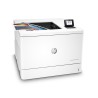 Impresora HP LaserJet Enterprise M751dn Color 41ppm A3 A4 USB Ethernet Duplex Blanco
