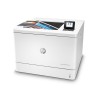 Impresora HP LaserJet Enterprise M751dn Color 41ppm A3 A4 USB Ethernet Duplex Blanco