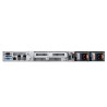Servidor Dell PowerEdge R360 Intel Xeon 6 Performance 6353P 32GB 960GB SSD Rack