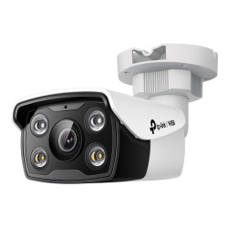 Camara TP-Link VIGI...