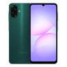 Celular Samsung Galaxy A07 6.7") 4GB 128GB Verde