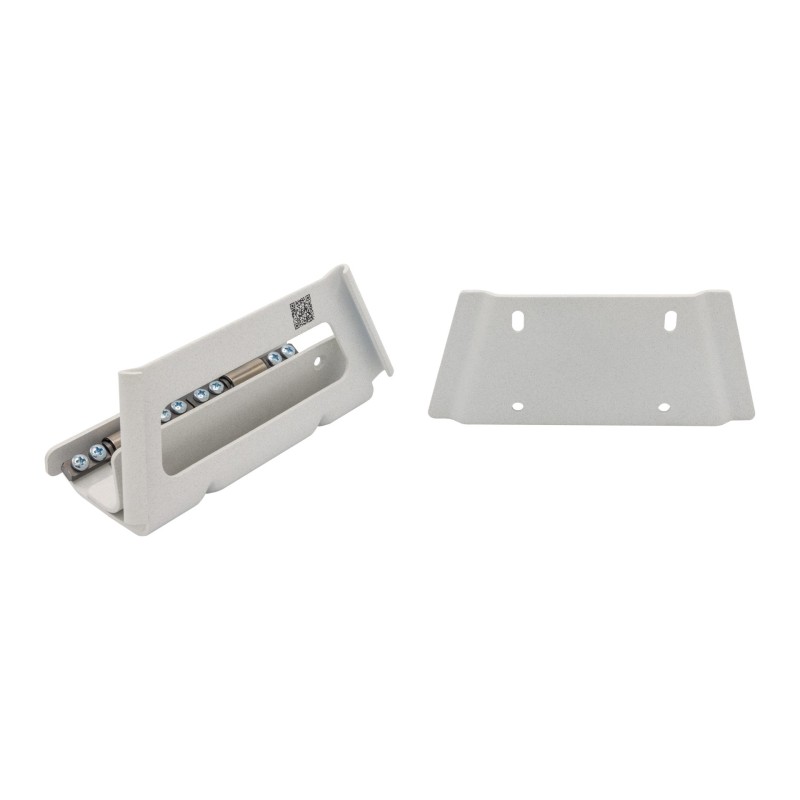 Poly Studio X52V52 Wall Mount