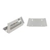 Poly Studio X52V52 Wall Mount