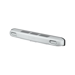 Barra De Video Conferencia HP Poly Studio X32 All In One Video Bar 4K UHD USB-C/A HDMI RJ45 Negro