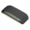 Altavoz Manos Libres HP Poly Sync 10 USB-A USB-C Plateado