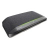 Altavoz Manos Libres HP Poly Sync 10 USB-A USB-C Plateado