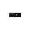 Video Proyector Epson EpiqVision Mini EF11 Laser 1.000 Lumens Full HD 3LCD HDMI USB Negro