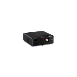 Video Proyector Epson EpiqVision Mini EF11 Laser 1.000 Lumens Full HD 3LCD HDMI USB Negro