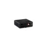 Video Proyector Epson EpiqVision Mini EF11 Laser 1.000 Lumens Full HD 3LCD HDMI USB Negro