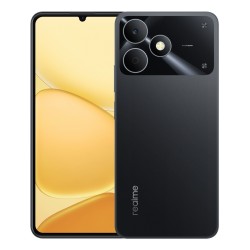 Celular realme Note 80...